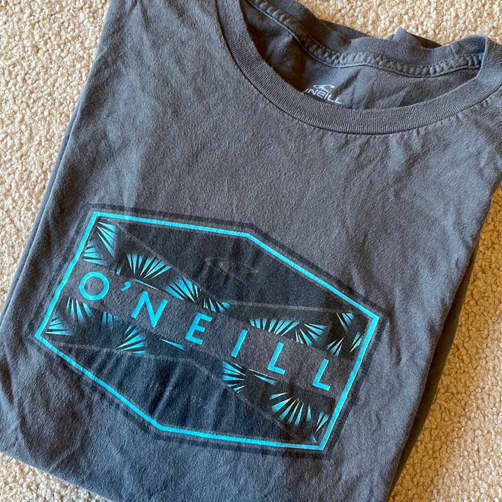 O’Neill T-shirt